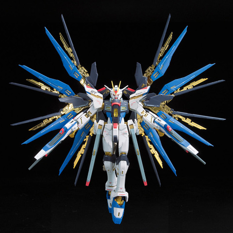 SDガンダムワールドヒーローズ 第22話 感想