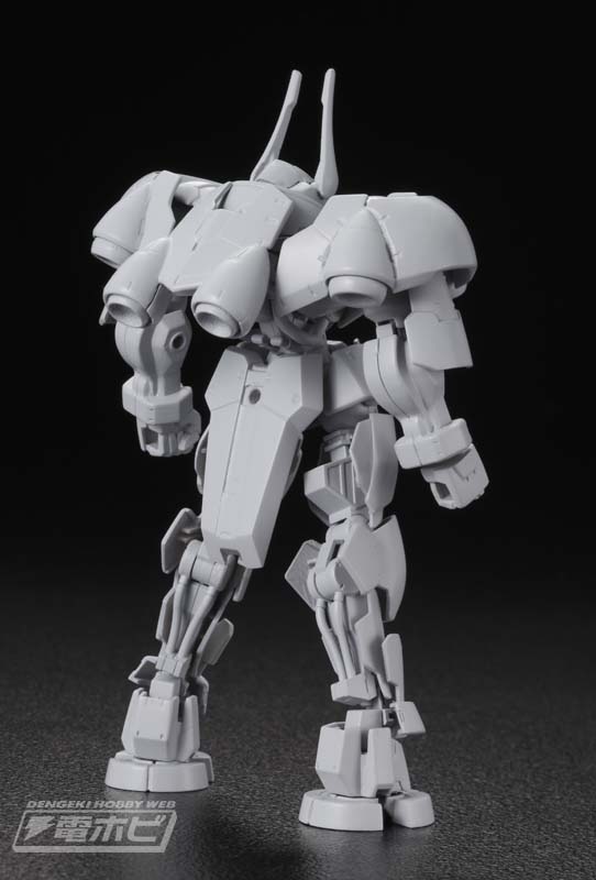 18Ph002