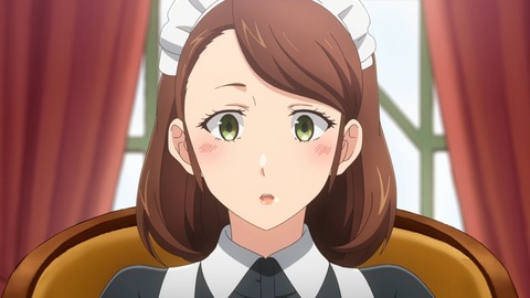 異世界食堂2 第2話 感想 912