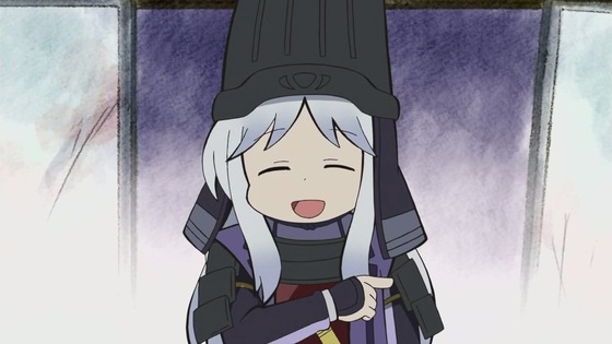00041