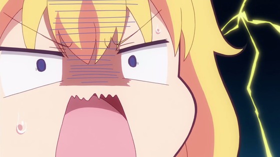00380