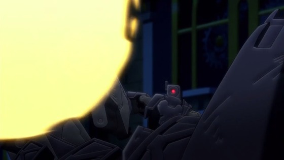 00172