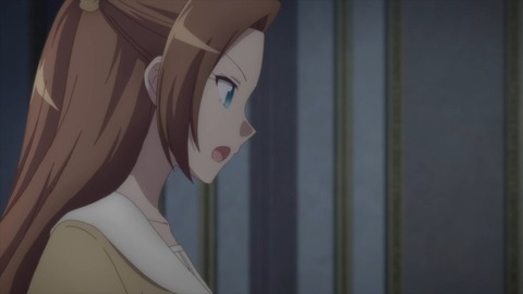 はめふらX 2期 第4話 感想 048