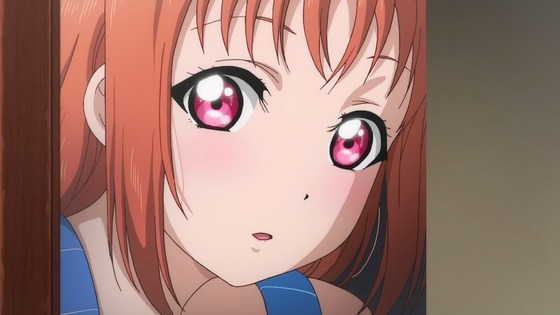 00255