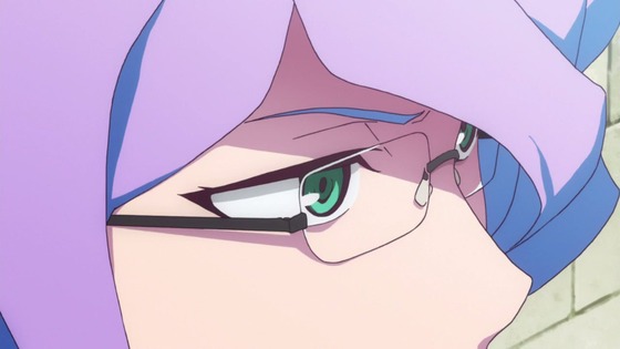 00035