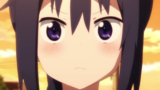 00126