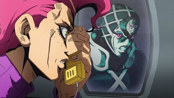 00250