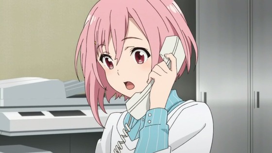 00053