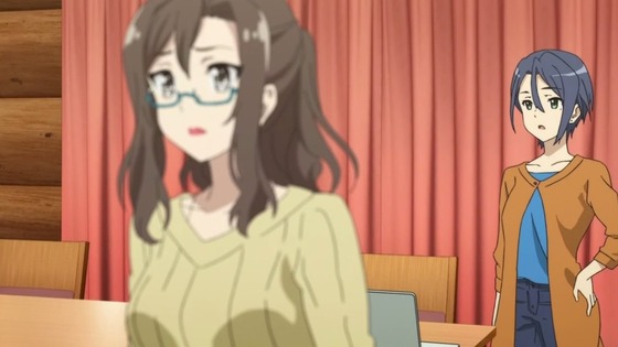 00223