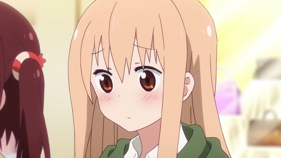 00153