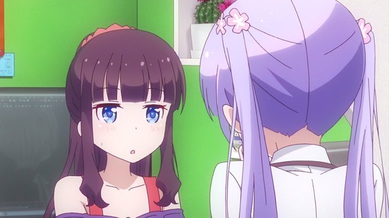 00068