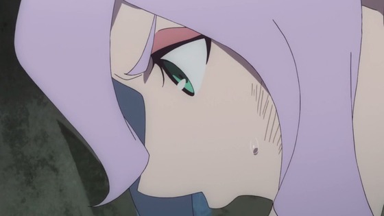 00280