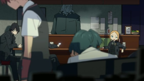 00532