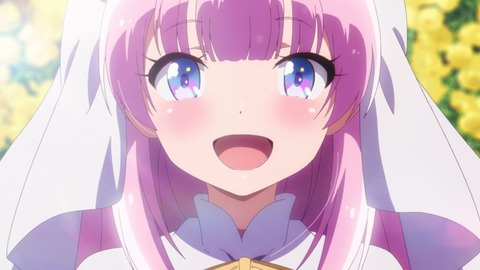 神様になった日 12話 最終回 感想 1202