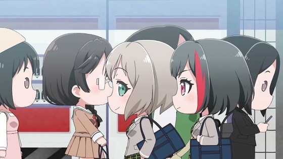 00004