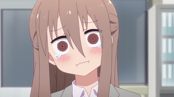 00260