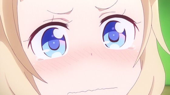 00255