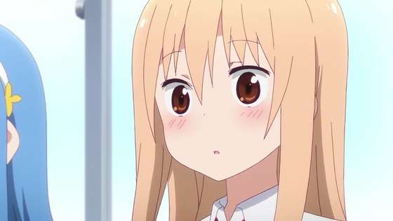 00271