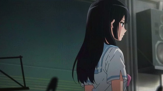 00603