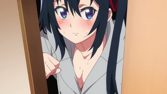 00059