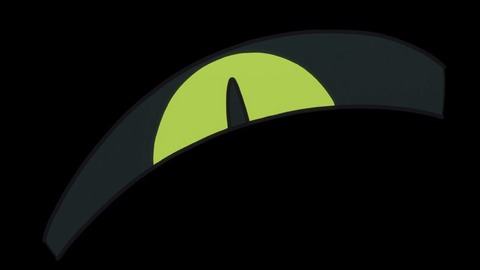デカダンス 第6話 感想 00717