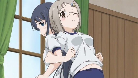 00014