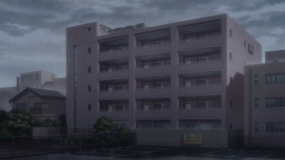00170