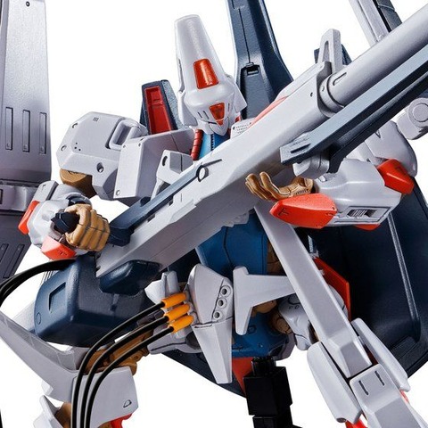 エルガイムMk-II_10