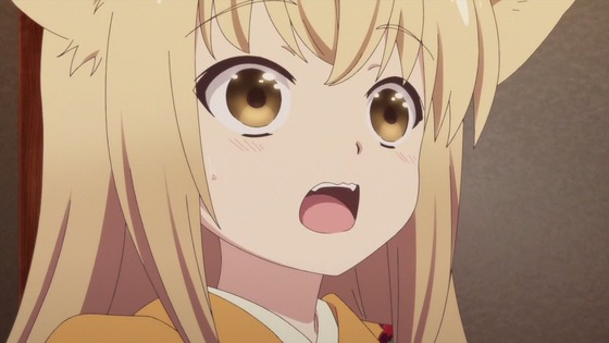 00193