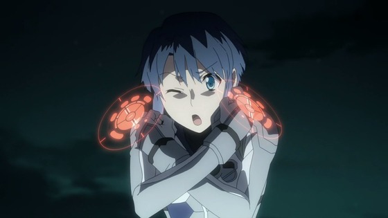 00395