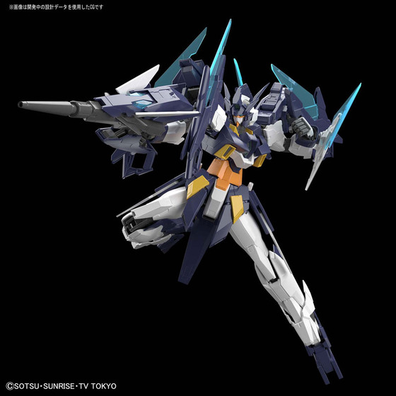 TOY-GDM-3972_01