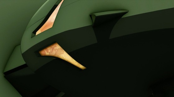 00424