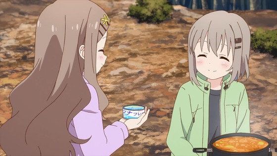 00013