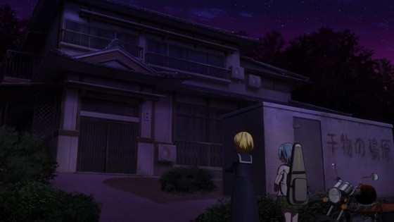 BanG Dream! 3期 11話 感想 00061