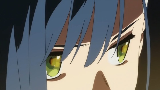 00011