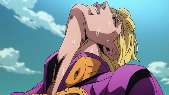 00506