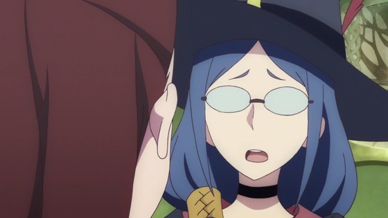 00018