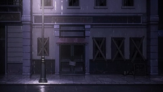 00065
