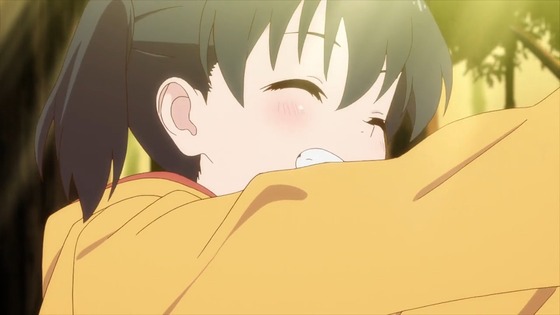 00256