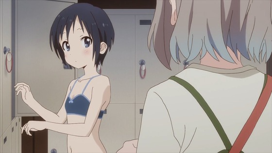 00096