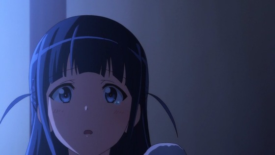 00340