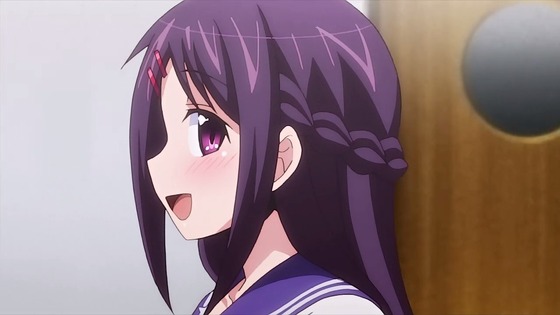 00023