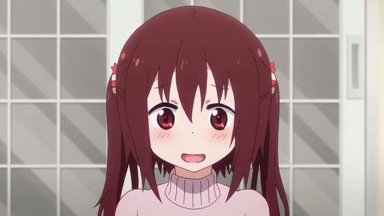 00131