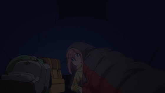 00345