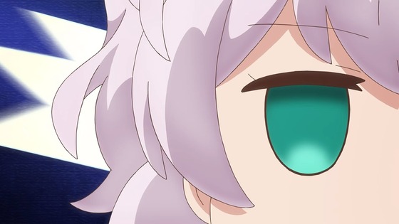 00013