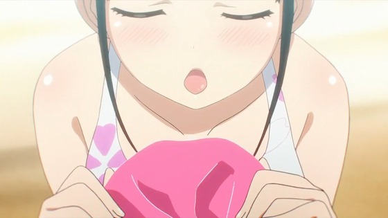 00017