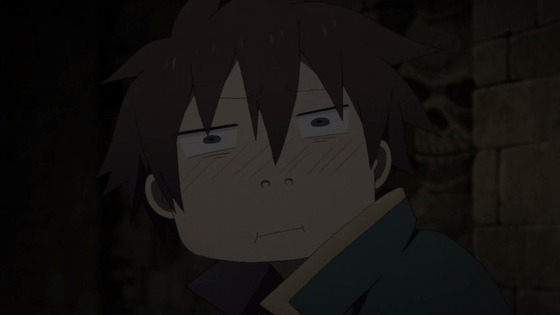 00134