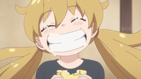 00359