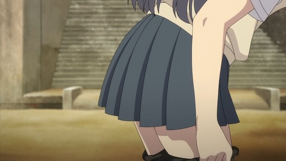 00125