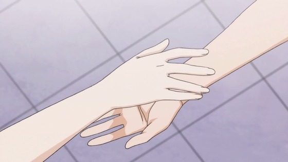 00043